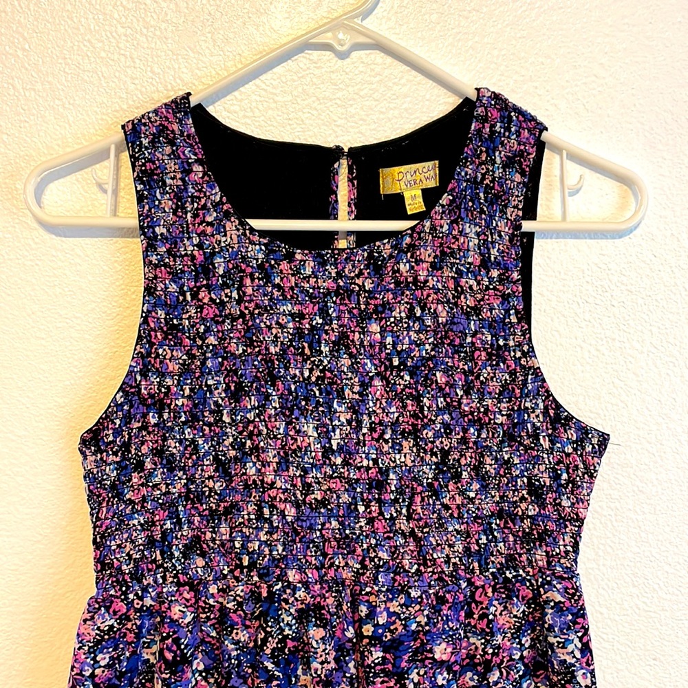 Princess by Vera Wang Dress for Girls Sz M